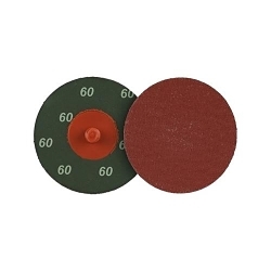 3IN CERAMIC RFD 60C TYPE R