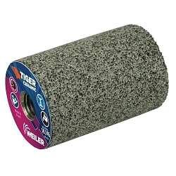 TIGER CER T18 CONE HZ20S 2X3 5/8-11