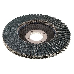 4-1/2IN TIGER PAW CON TY29 36Z 7/8 AH