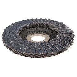 4-1/2 TIGER X ANGLED 60Z 7/8 AH