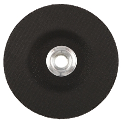 5INX.045 TIGER ZIRC T27 CUT Z60T 5/8-11