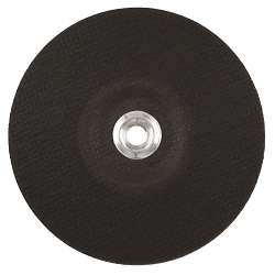 7INX.060 TIGER ZIRC T27 CUT Z60T 5/8-11