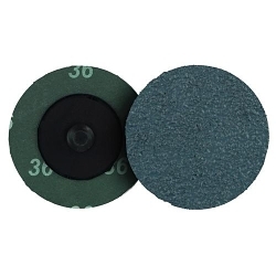 2IN BLEND DISC RFD 36Z TYPE R