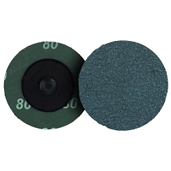 2IN BLEND DISC RFD 80Z TYPE R