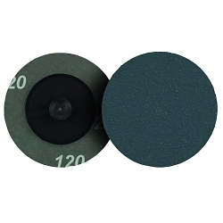 2IN BLEND DISC RFD 120Z TYPE R