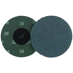 3IN BLEND DISC RFD 36Z TYPE R