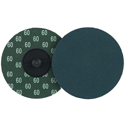 3IN BLEND DISC RFD 60Z TYPE R