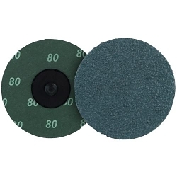 3IN BLEND DISC RFD 80Z TYPE R