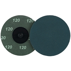 3IN BLEND DISC RFD 120Z TYPE R