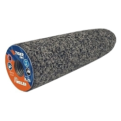 ZIRC TYPE 16 CONE Z20S 1IN X 3IN