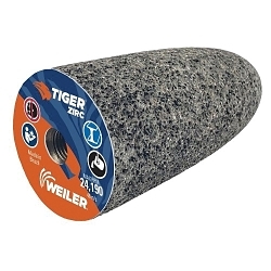 ZIRC TYPE 16 CONE Z20S 1-1/2IN X 3IN
