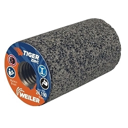 TGR ZC T18 CONE Z20S 1-1/2X2-1/2 5/8-11