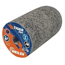 TGR ZC T18R PLUG ZA20S 1-1/2X3 3/8-24