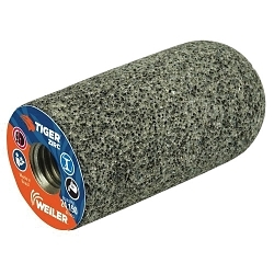 TGR ZC T18R PLUG ZA20S 1-1/2X3 5/8-11
