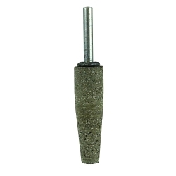 TGR ZC A1 POINT RZA24U 3/4X1/2 1/4 STEM