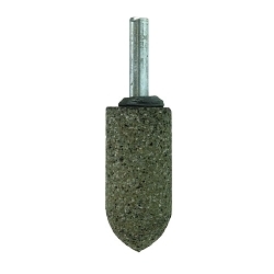 7/8x2 TIGER ZIRC A11 MOUNTED POINT