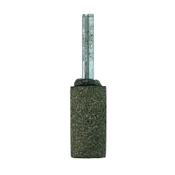 TIGER ZC W207 RZA24U 3/4X1-1/2 1/4 STM