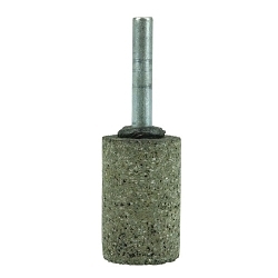 TGR ZC W221 POINT RZA24U 1X1-1/2