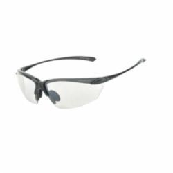 I/O SNIPER POLYCARB SAFETY GLASSES