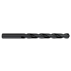 400 #26 HSS JOBBER DRILL