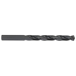 440 #1 HSS HD JOBBER DRILL