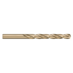 500 #1 COB JOBBER DRILL