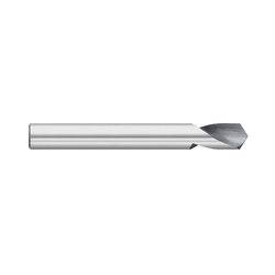 189 1/2 CARB NC SPOT DRILL 142DEG