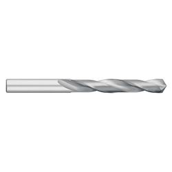 190 #40 CARB REG DRILL