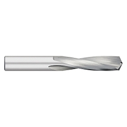 200 5/32 CARB STUB DRILL