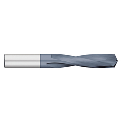 201 #1 CARB STUB DRILL ALTIN
