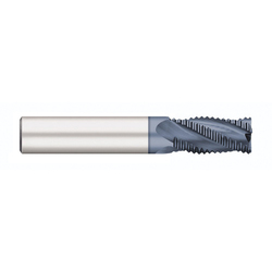295 1IN CARB ROUGHER END MILL ALTIN