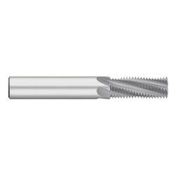 847 3/8-16 4FL THREAD MILL COOLANT