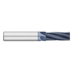 848 5/16-24 3FL THREAD MILL COOLANT