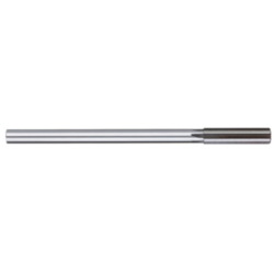933 .3735 HSS STR FL REAMER