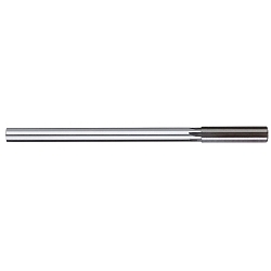 1933 #14 (.1820) COB STR FL REAMER