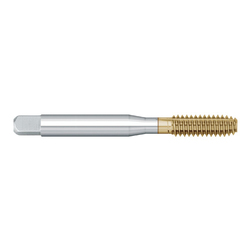 776 1-72 H3 THREAD FORM TAP 1.5P TIN