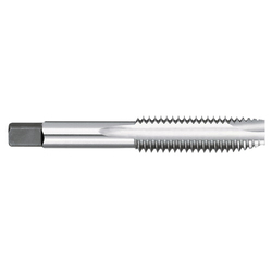 750 0-80 H1 2FL PLUG TAP SP PT