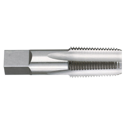 775 1-1/2 NPT TAPER PIPE TAP
