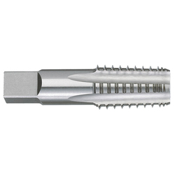 785 1-1/2 RS NPT INTERRUPTED TAP