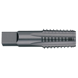 786 1-1/2 RS NPT INTER TAP STEAM OXIDE