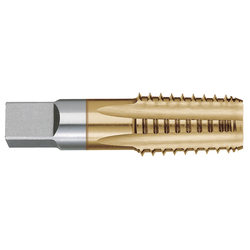 880 1-1/2 - 11-1/2 NPT INT PIPE TAP TIN