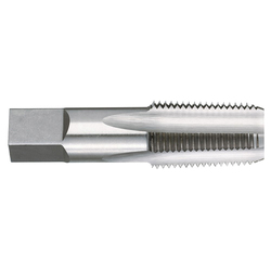 787 1-1/2 TAPR PIPE TAP NPTF
