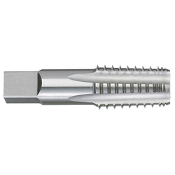 788 1-1/2 TP PIPE TAP NPTF-INTERRUPTED