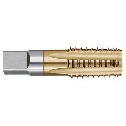 884 1-1/2 TP PIPE TAP NPTF-INTERR TIN