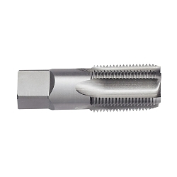 792 1-11-1/2 STR PIPE TAP NPS