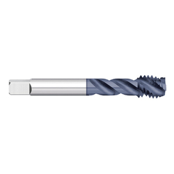 779 1/2-13 H3 3FL SP/FL B HI V AlTiN TAP