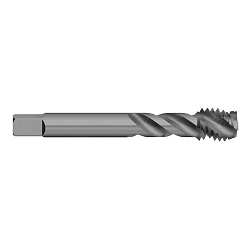 799 1/2-13 H3 3FL SP/FL B HI V TAP