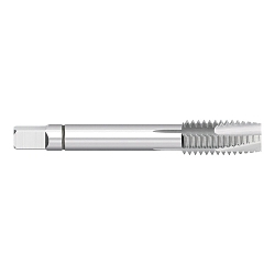711 M10x1.5 D3 3FL SP/PT PL PM TAP