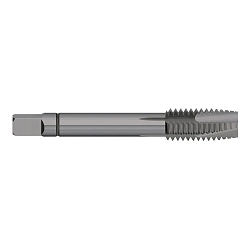 712 M10x1.5 D3 3FL SP/PT PL CPM TAP