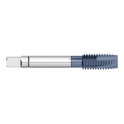 713 M10x1.5 D3 3FL SP/PT PL CPM TAP